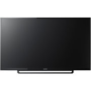 Sony KDL-40RE353 фото