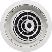 SpeakerCraft AIM 8 Two фото