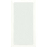 SpeakerCraft AIM LCR 5 фото