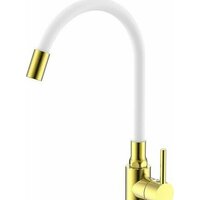 Splenka S201.4408.03