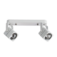 Arte Lamp A1314PL-2WH