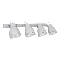 Arte Lamp A2214PL-4WH