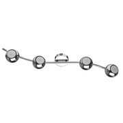 Arte Lamp A6251PL-4CC фото