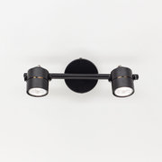 Citilux CL525522 фото