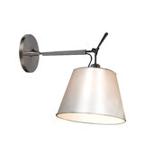 Favourite 1867-1W фото