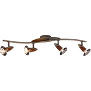 Globo 5435-4 фото