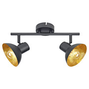 Lussole LSP-9974 фото