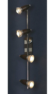 Lussole LSL-8009-04 фото