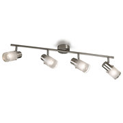 Odeon Light 2175/4W фото