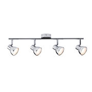 Paulmann 60357 фото