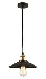 ST Luce Karlo SLD969.403.01 фото