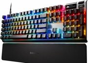 SteelSeries Apex Pro Gen 3 фото