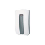 Stiebel Eltron DHA 4/8 фото