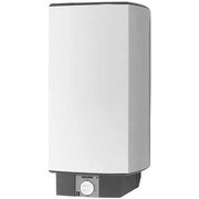 Stiebel Eltron HFA-Z 150 фото