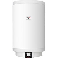 Stiebel eltron PSH 200 WE-R