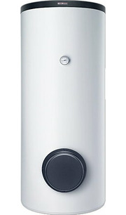 Stiebel Eltron SB-VTI 300 фото