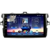 Subini ASC807TOYC для Toyota Corolla E150/E140