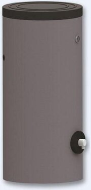 Sunsystem SEL 1000 фото