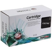 SuperFine SF-CE270X фото