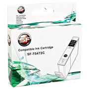 SuperFine SF-T0472C фото