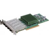 Supermicro AOC-STG-I4S