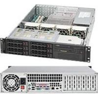 Supermicro CSE-823TQ-653LPB
