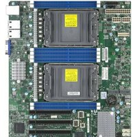 Supermicro MBD-X12DPL-NT6-B