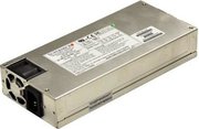 Supermicro PWS-351-1H фото
