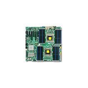 Supermicro X9DR7-TF+ фото