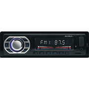 Supra SFD-40U фото