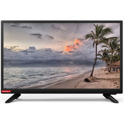 Supra STV-LC24LT0050F фото