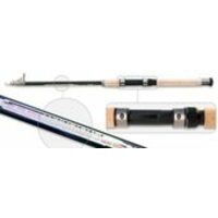 Surf Master Luxurious