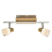 Globo 56000-2 фото