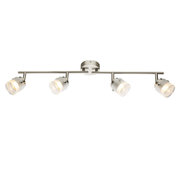 Globo 56959-4 фото