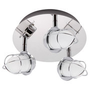 Lussole LSP-9928 фото