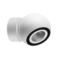 Odeon Light 3536/1WL