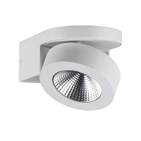 Odeon Light 3538/1WL