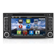 Swat 12-2203 фото