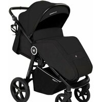 Sweet Baby Contente Plus