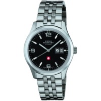 Swiss military 20009ST-1M