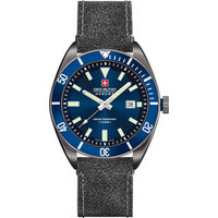 Swiss military hanowa 06-4214.30.003