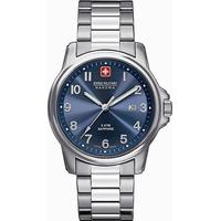 Swiss military 06-5231.04.003