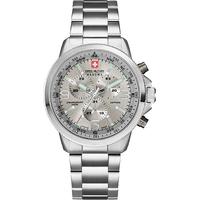 Swiss military 06-5250.04.009