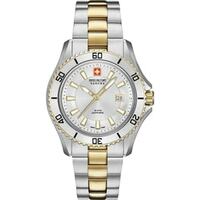 Swiss military hanowa Nautila Lady 06-7296.55.001