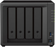 Synology DiskStation DS923+ фото