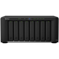 Synology DS1815+