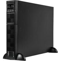 Systeme electric SRTSE3000RTXLI