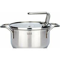 Taller Инесс TR-17255