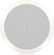 Tannoy CVS 601 фото