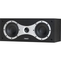 Tannoy Eclipse Centre